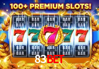 A Emoção da Loteria na 83bet: Uma Chance de Mudança de Vida