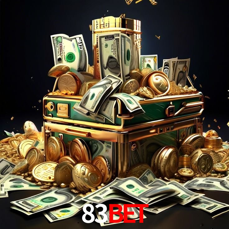 Avaliações dos Jogadores 83bet