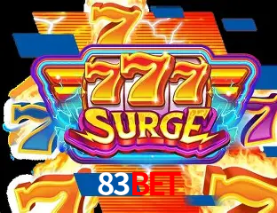 A Experiência Imersiva dos Cassinos Ao Vivo no 83bet