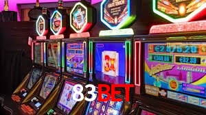 Jogos Exclusivos 83bet