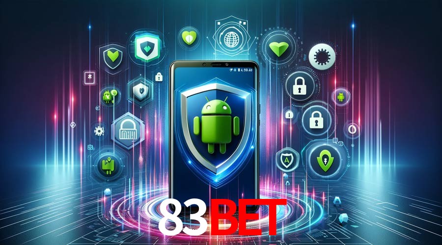 Quick Registration 83bet