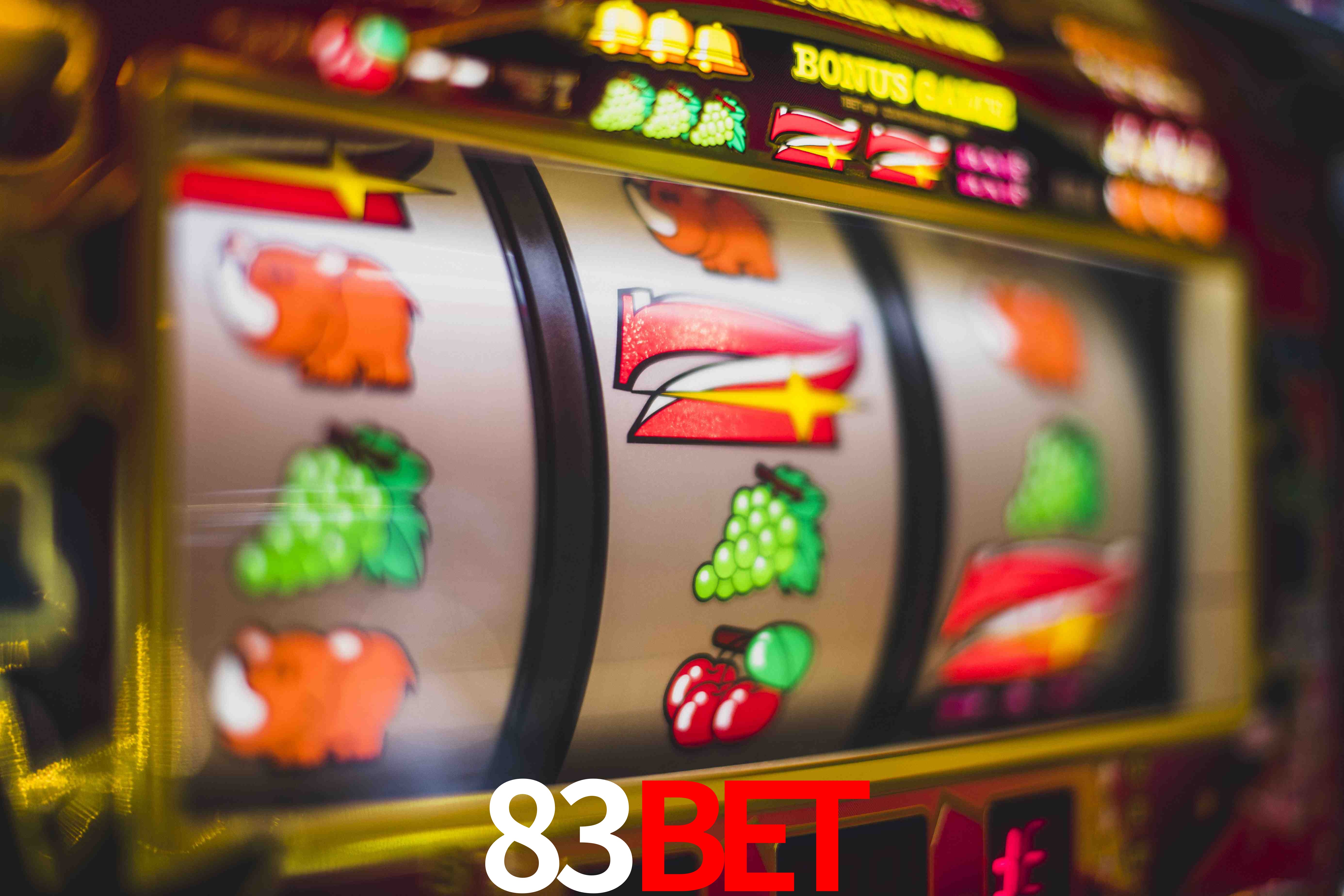 Crash Games Statistics 83bet