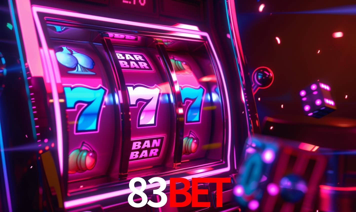 83bet Download - Opções de Download por Plataforma